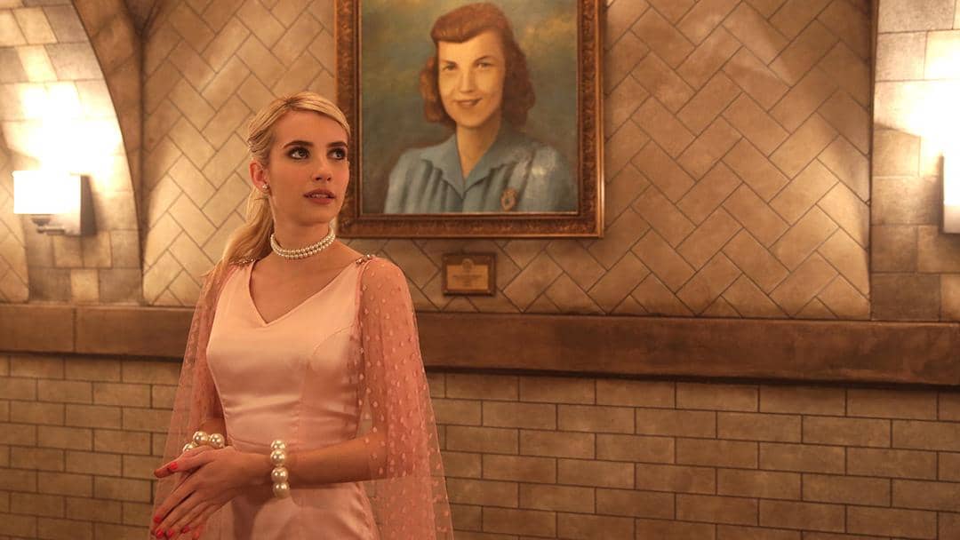 gruesomemagazine.com