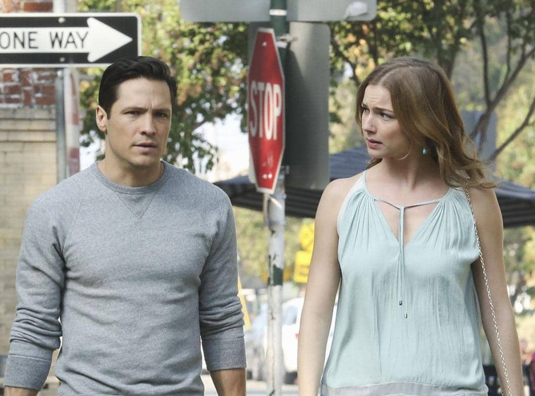 revengeabc.wikia.com