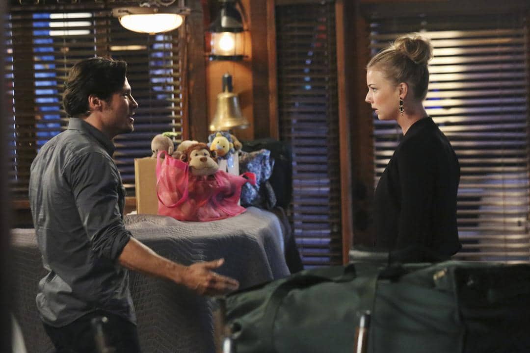 whatisrevenge.tumblr.com