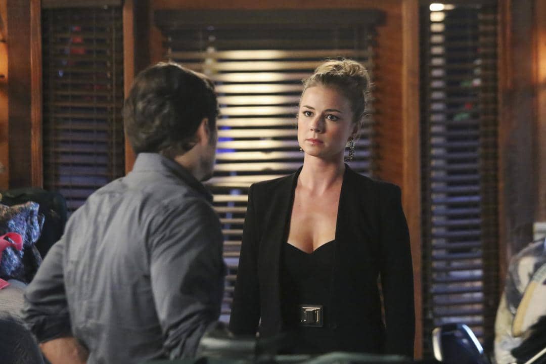 whatisrevenge.tumblr.com