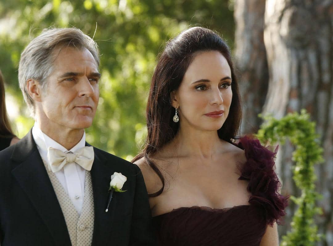 revengeabc.wikia.com