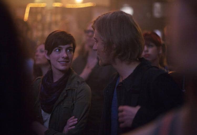 chrizen.wordpress.com