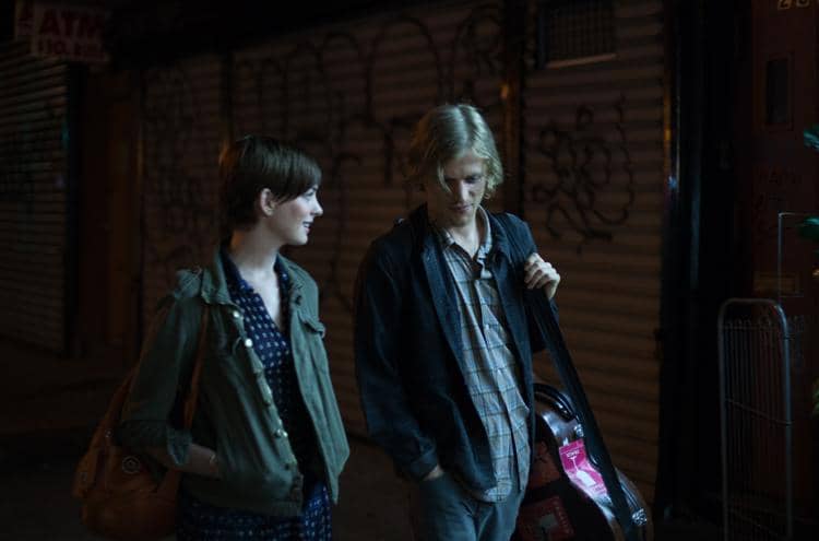 chrizen.wordpress.com