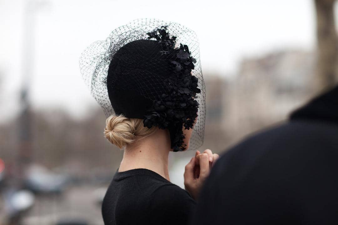 christinahh.wordpress.com