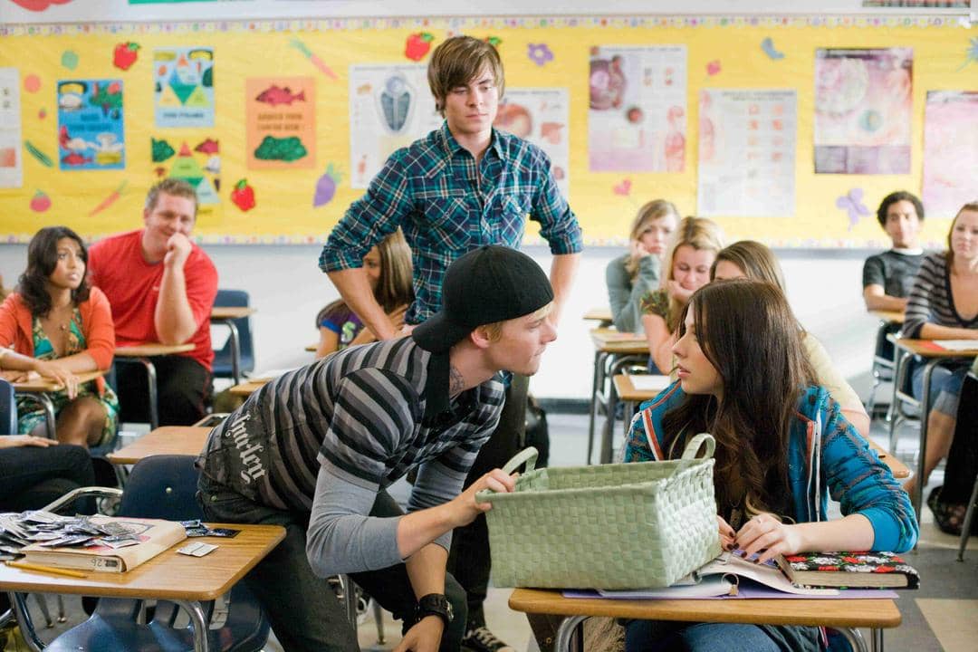 gurighttolife.wordpress.com