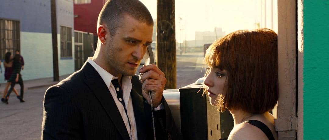 popbabble.wordpress.com