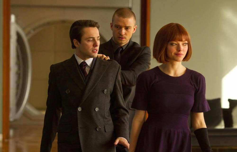 wwhan12.wordpress.com