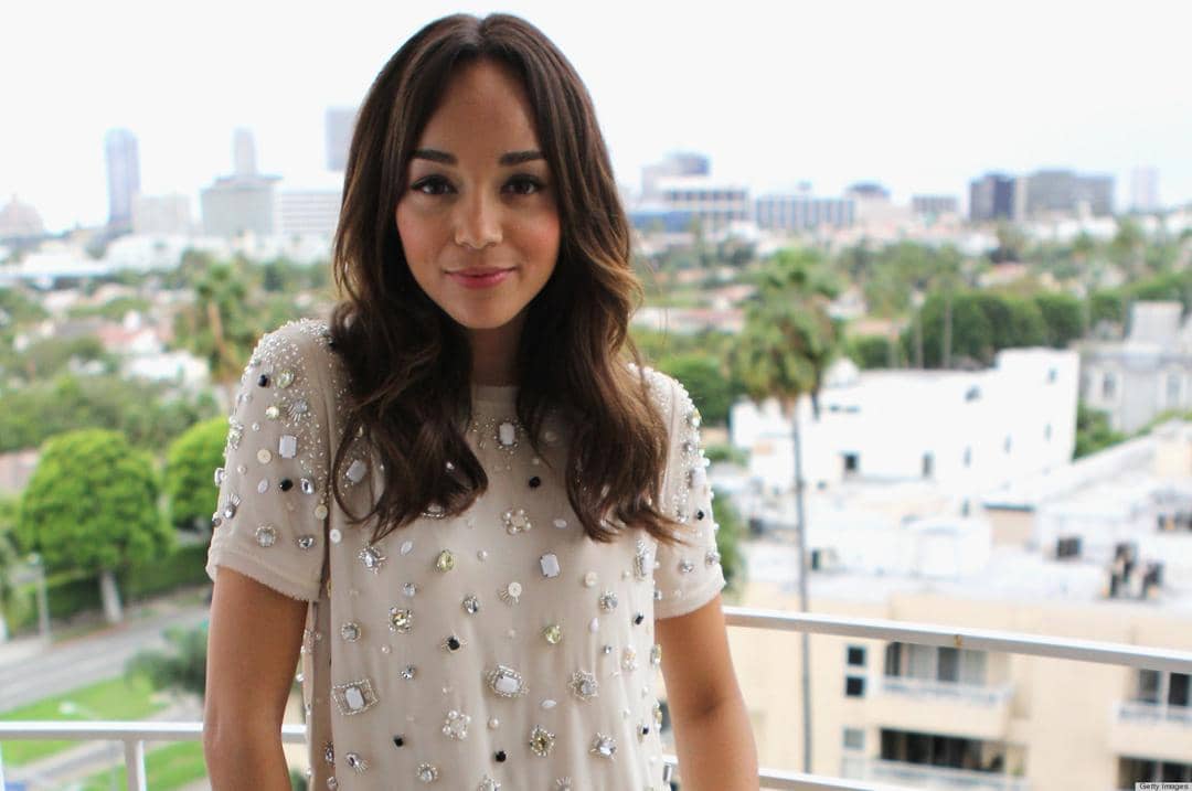 fashion-district.org