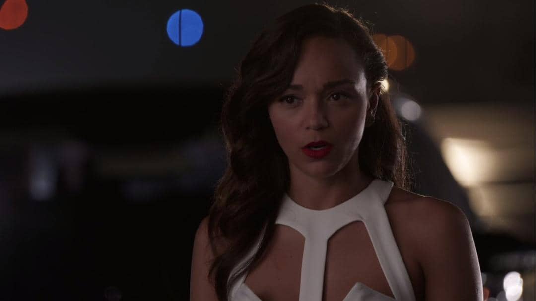 revengeabc.wikia.com