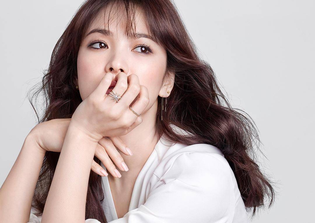 10 Skincare Routine Korea untuk Kulit Awet Muda
