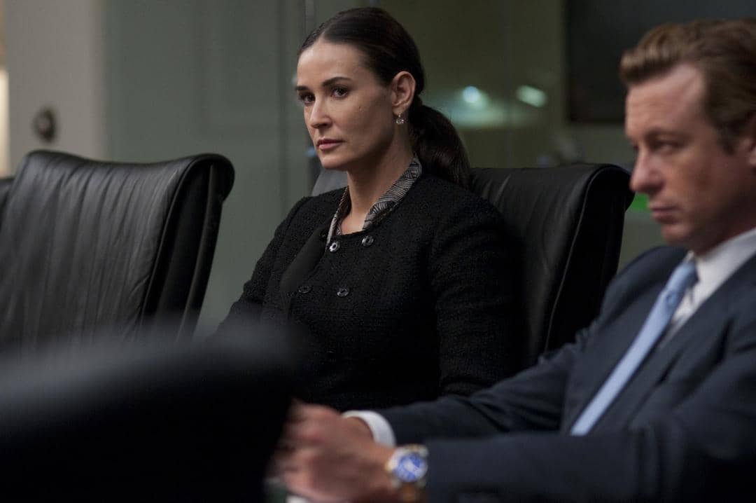 image.toutlecine.com