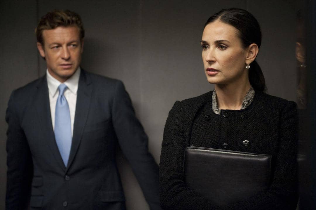 playitagaindan.fileswordpress.com