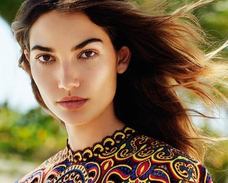 fashionmodelssite.wordpress.com