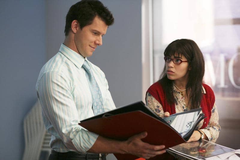 featuresblogs.chicagotribune.com