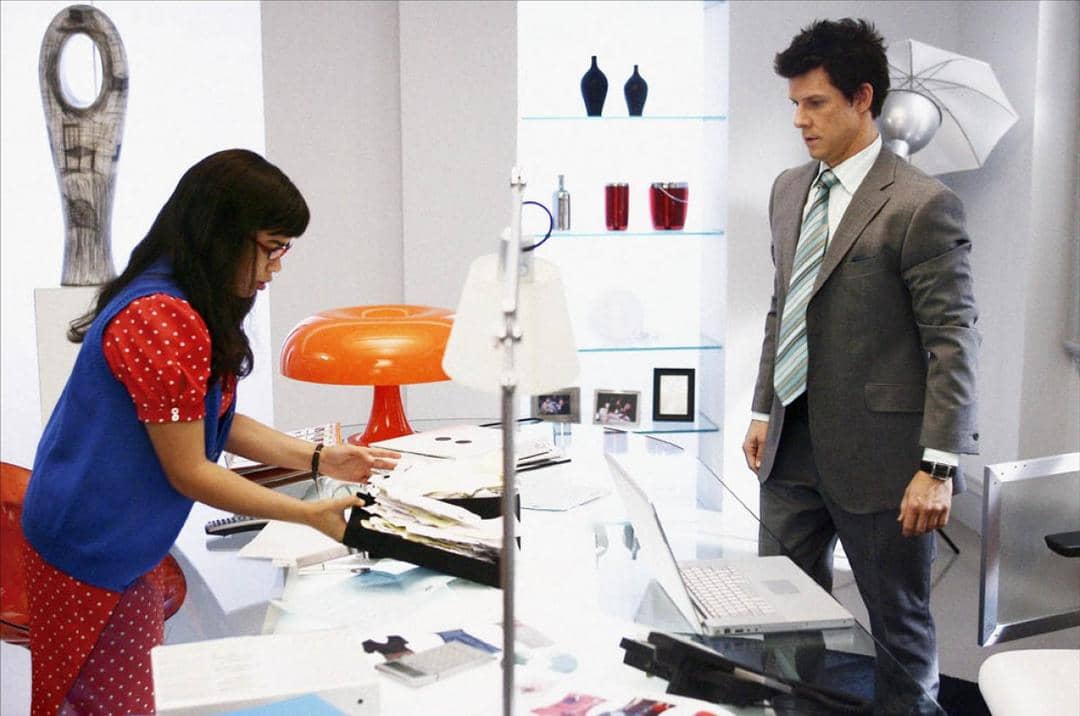 image.toutlecine.com