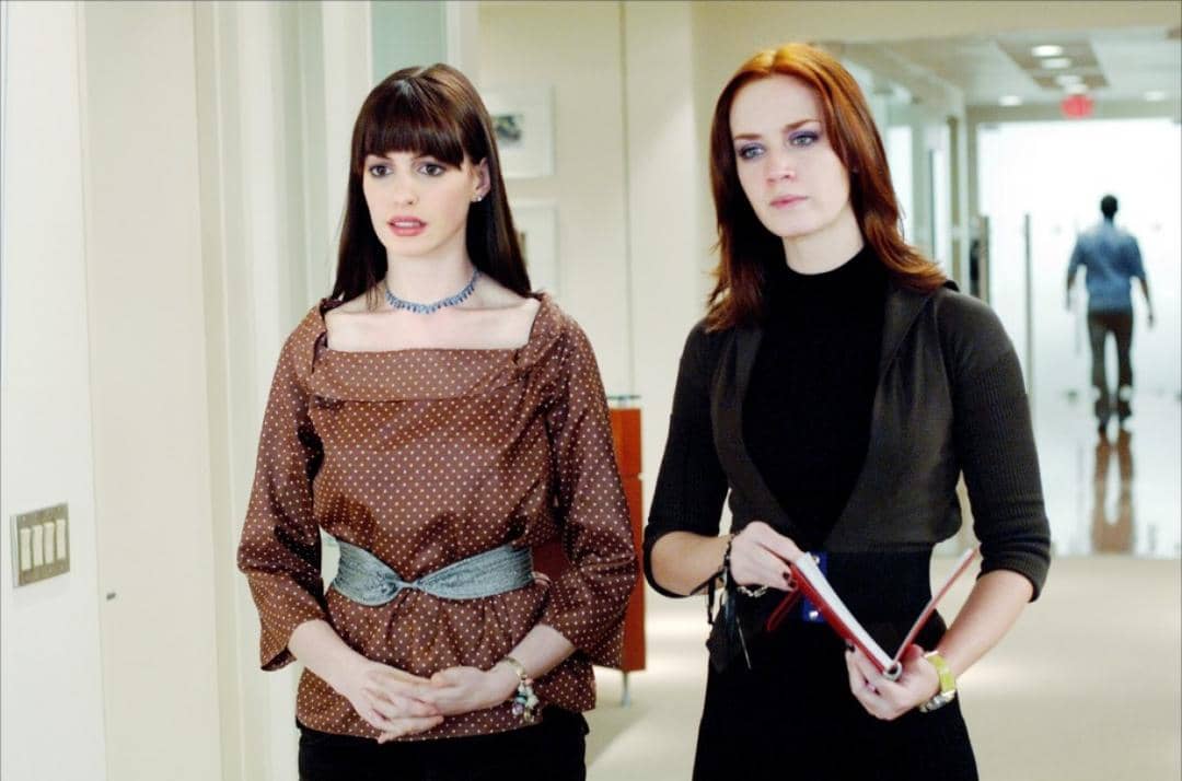 toutlecinechallenge.fr