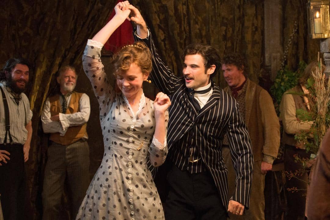 mikeysfilmreviews.com