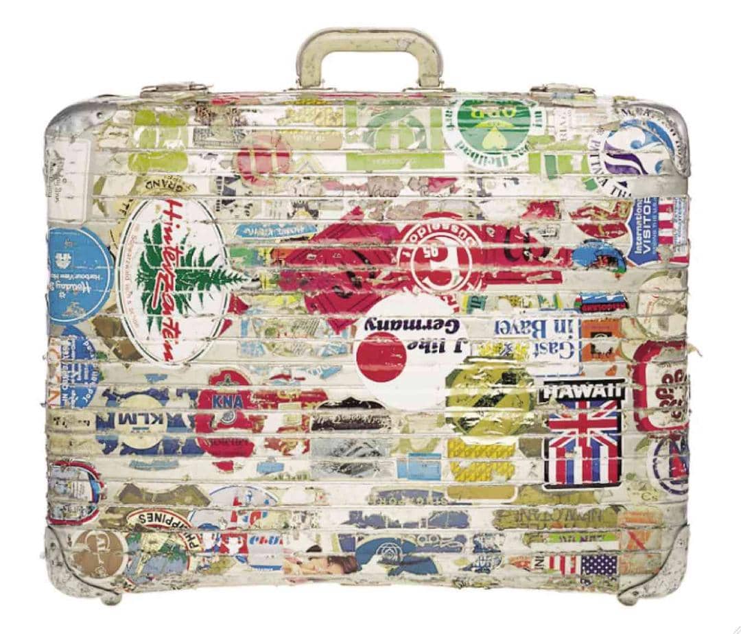 lifestyle.inquirer.net