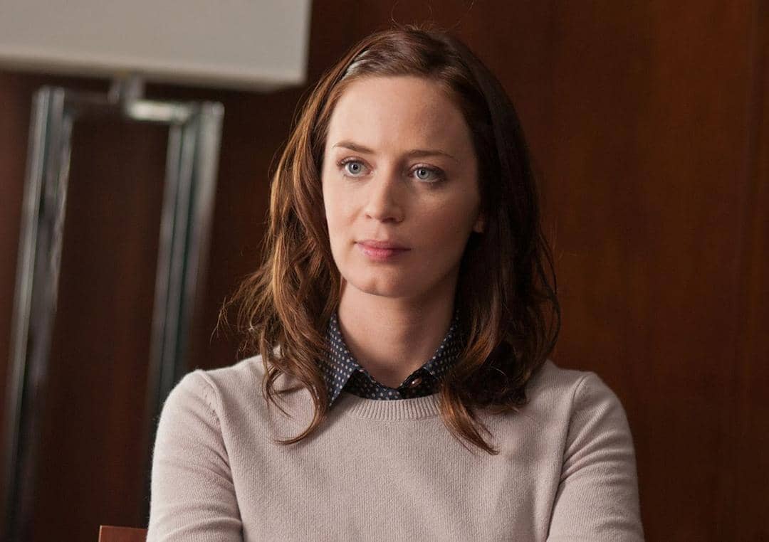 thefilmemporium.blogspot.com