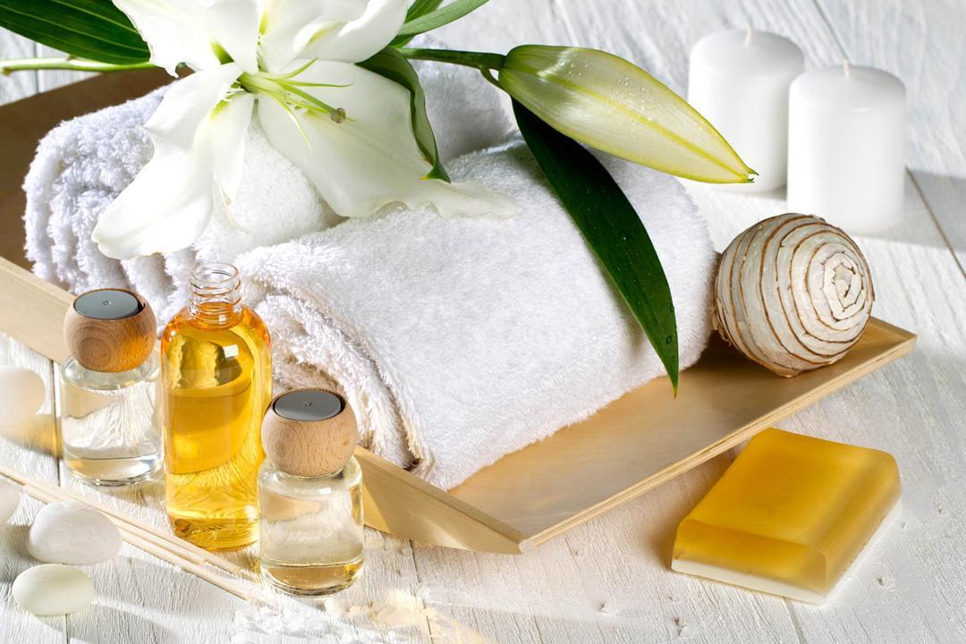Ini Nih 14 Do’s and Don’ts yang Perlu Kamu Tahu Sebelum Pergi ke Spa
