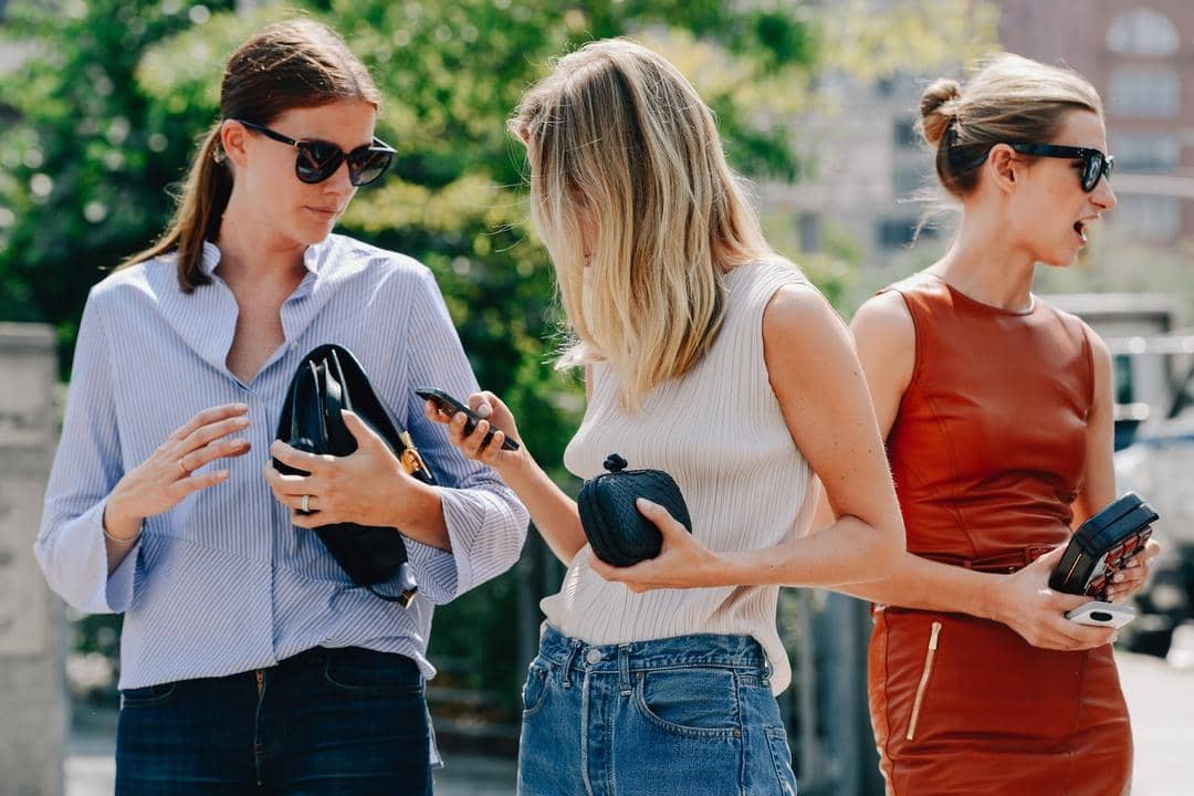 dailycupofcouture.blogspot.com