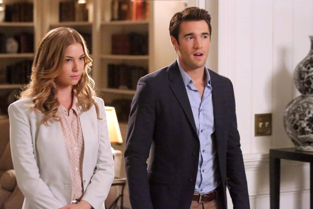 revengeabc.wikia.com