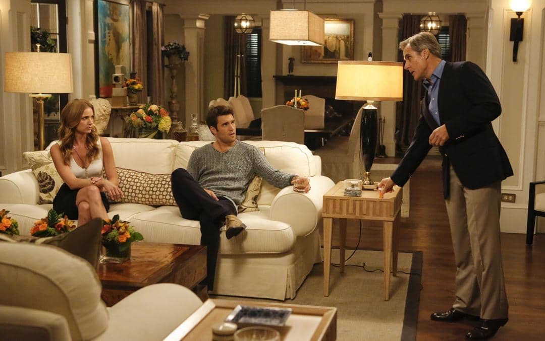 whatisrevenge.tumblr.com