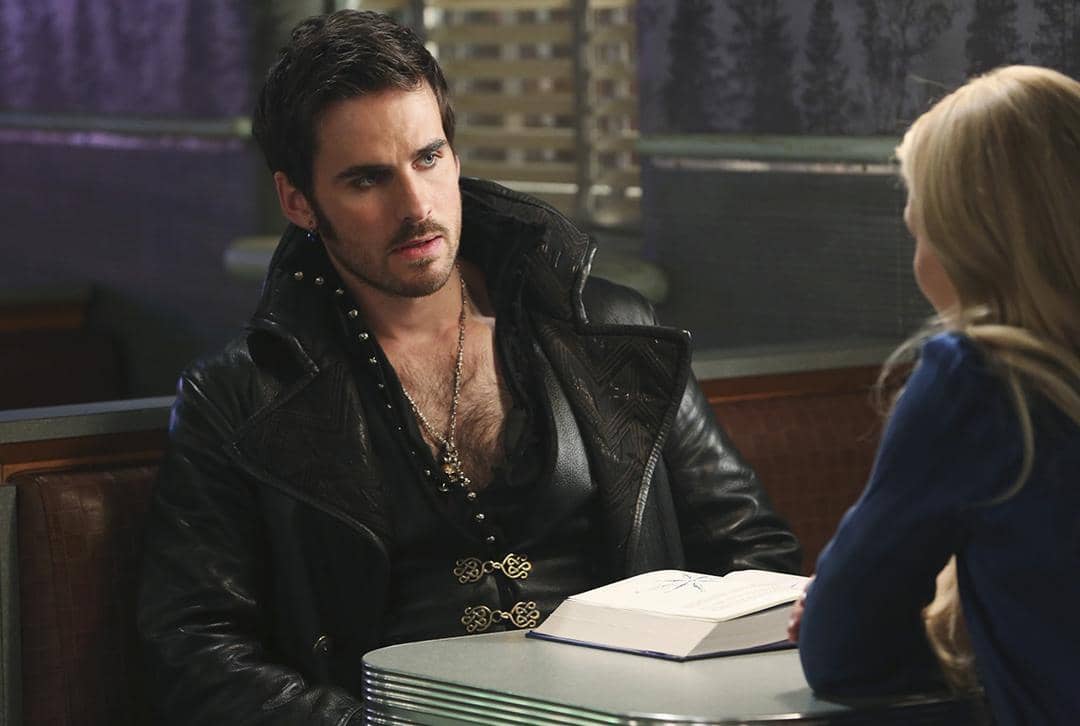 entertainmentoutlook.com