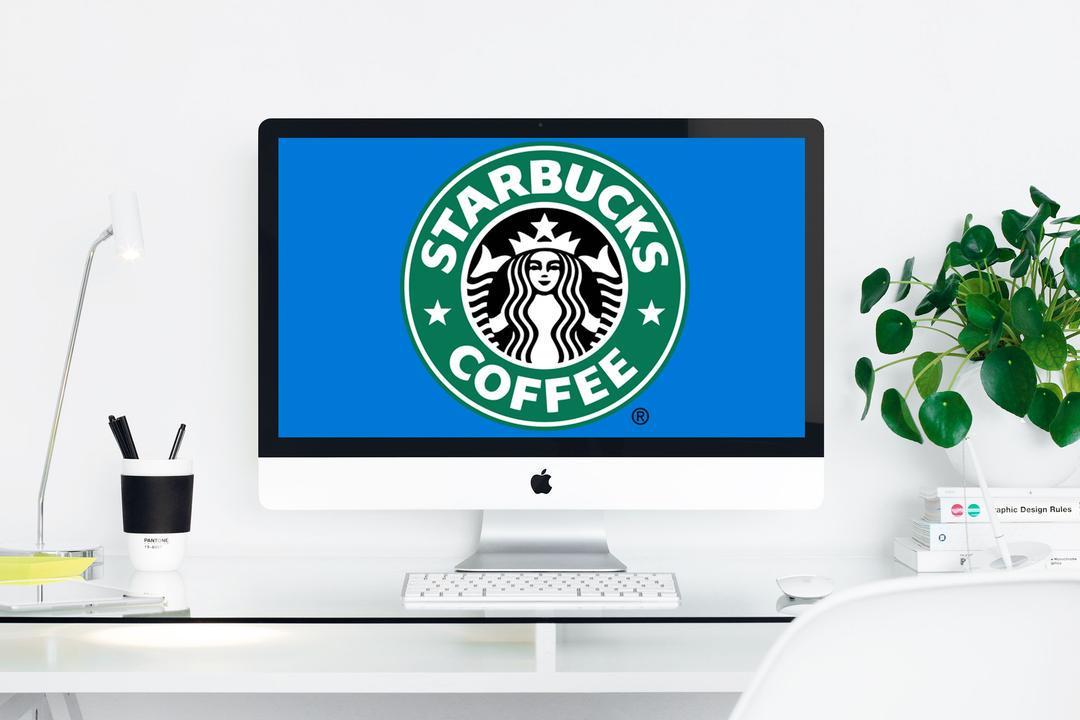 Nggak Harus di Kantor, Kamu Bisa Meeting di Starbucks dengan Add-on Terbaru Microsoft Ini