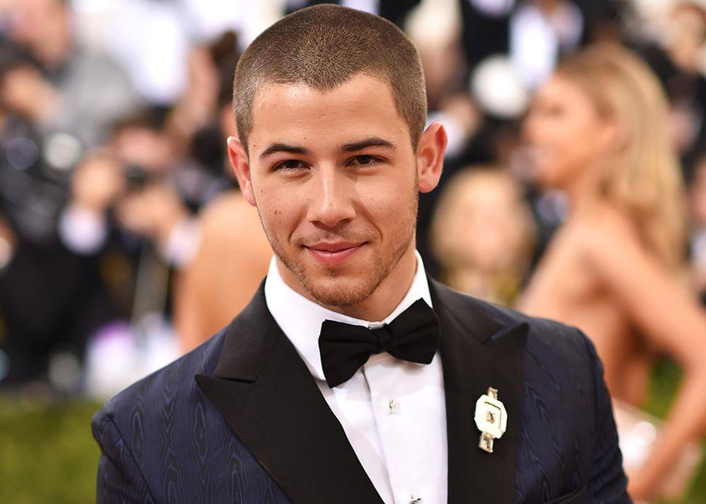 Fun Fact, Ini Nih 7 Fakta Penting yang Wajib Kamu Tahu Kalau Mau Kencan dengan Nick Jonas