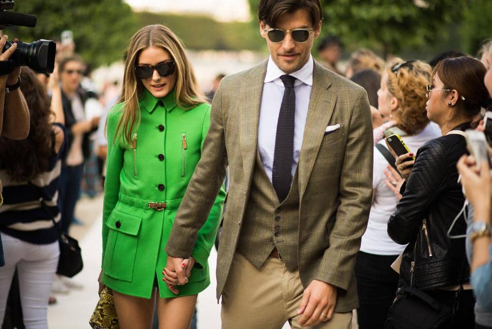 istanbulstylereport.com