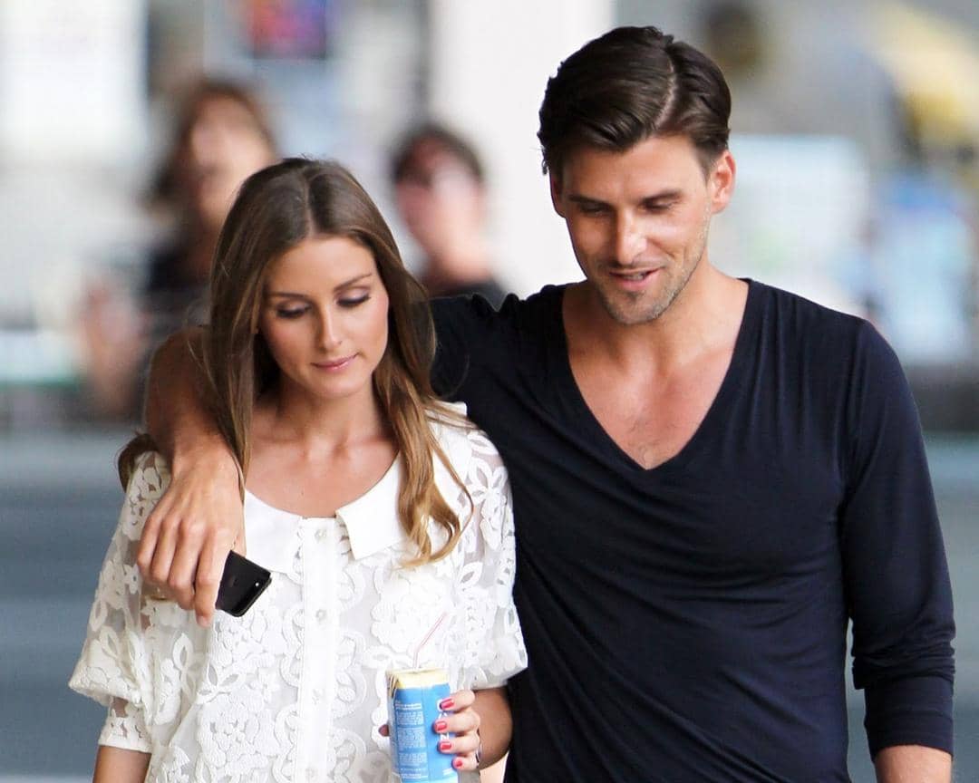 oliviasstyle.blogspot.com