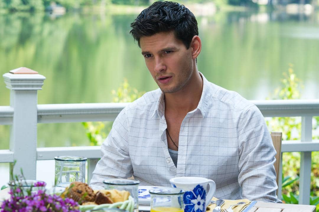 teambenbrasil.blogspot.com