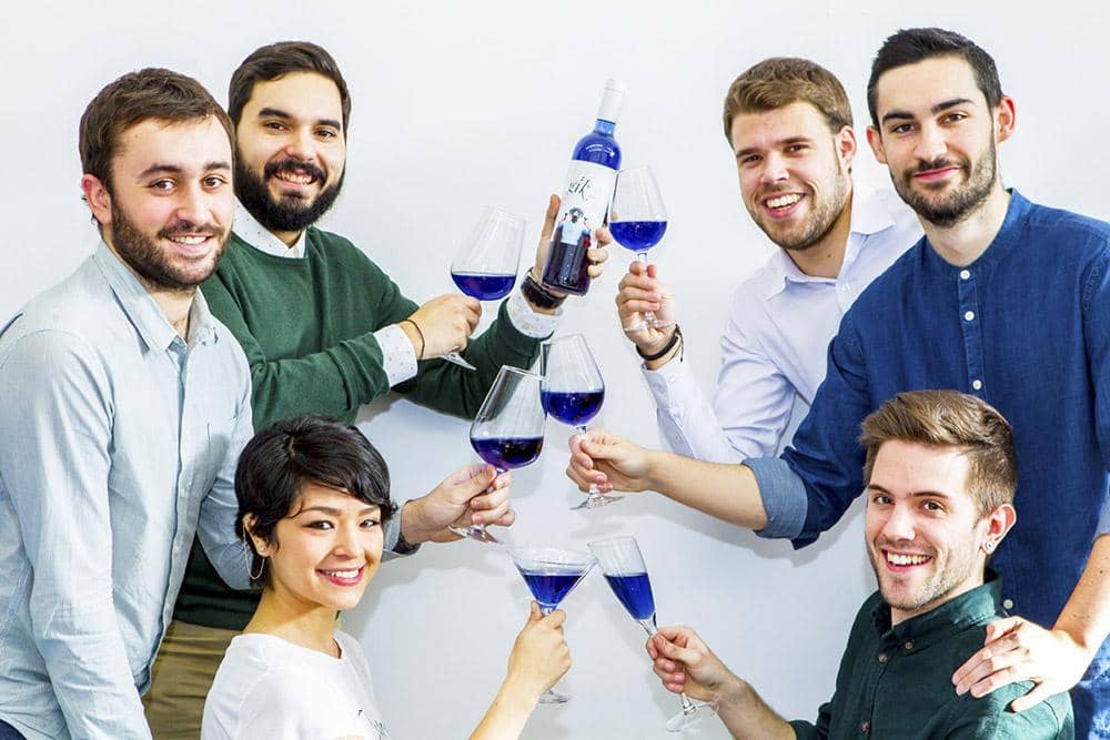 blueoceanstrategy.com