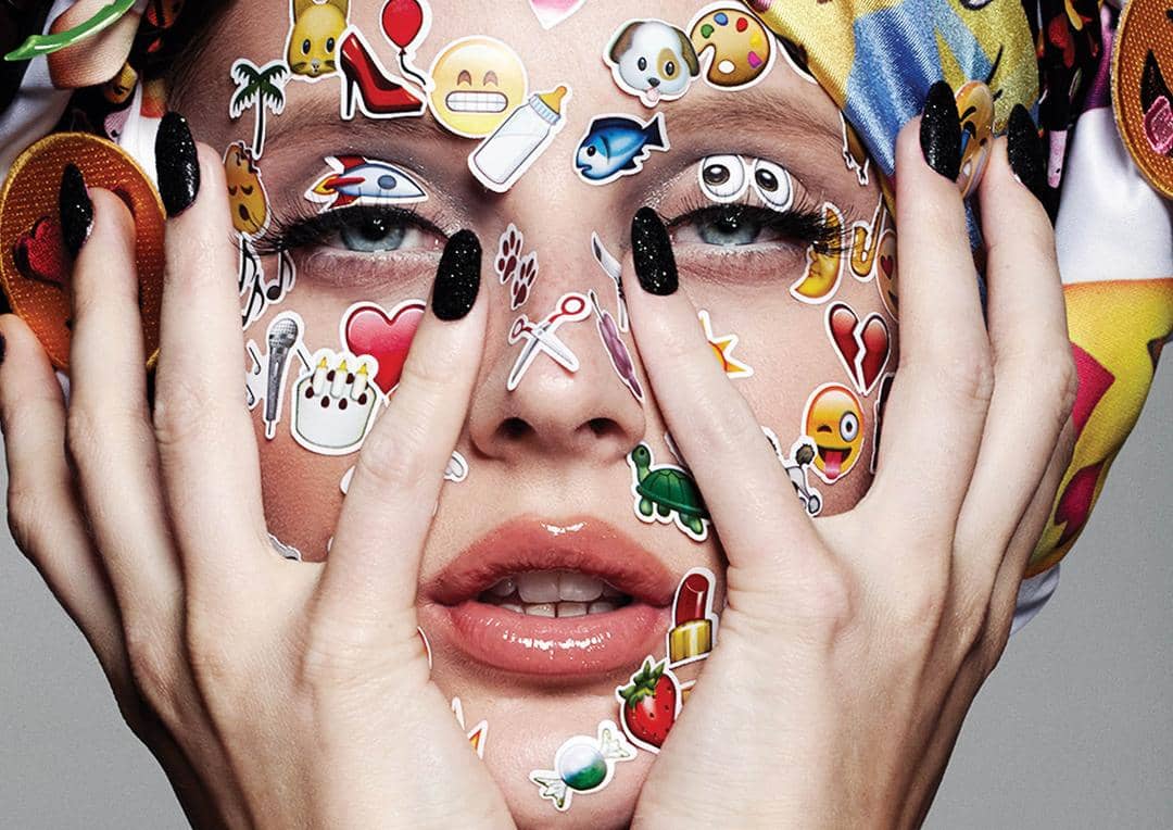 jamienelsonphoto.blogspot.com