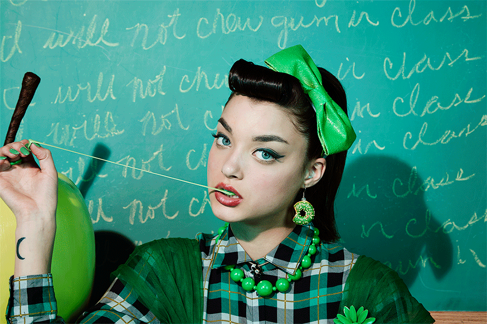 jamienelsonphoto.blogspot.com