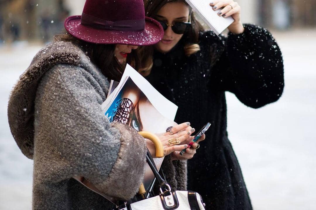 thewallappointedcatwalk.com