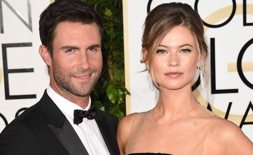 Photo by Getty Images, via etonline.com