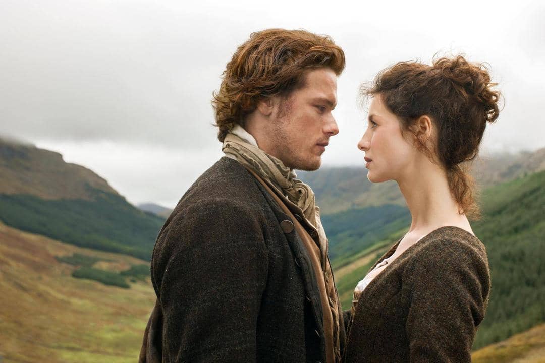www.outlander-online.com