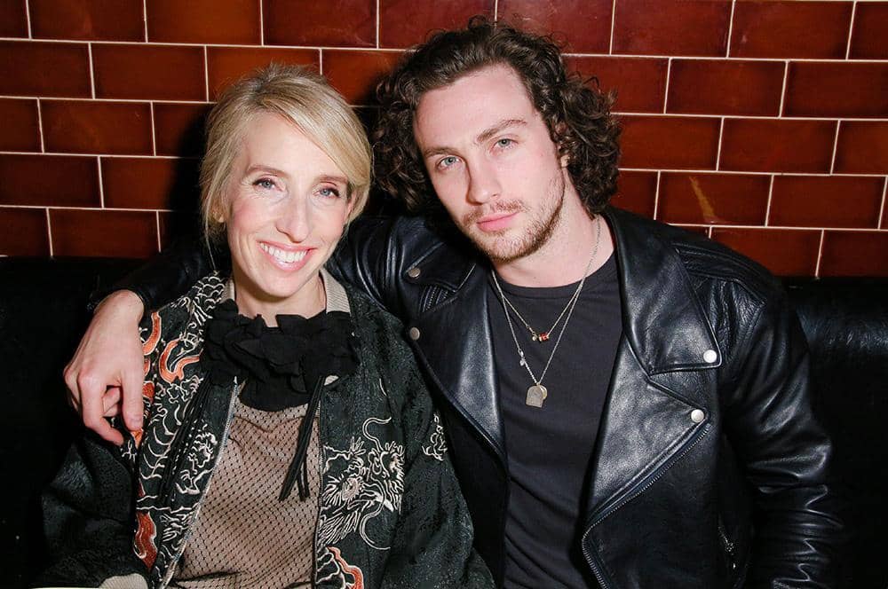 thebespokemagazine.co.uk