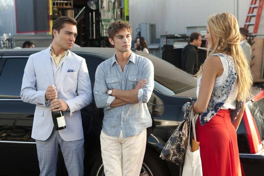 claireswonderfulwordsofwisdom.blogspot.com