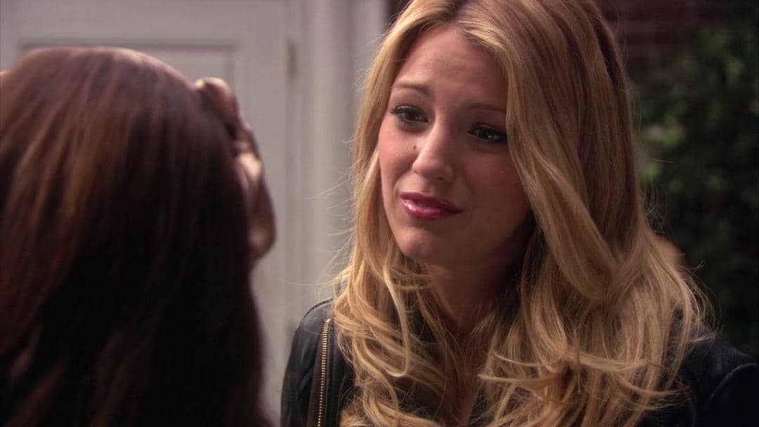 gossipgirlexposed-blog.tumblr.com