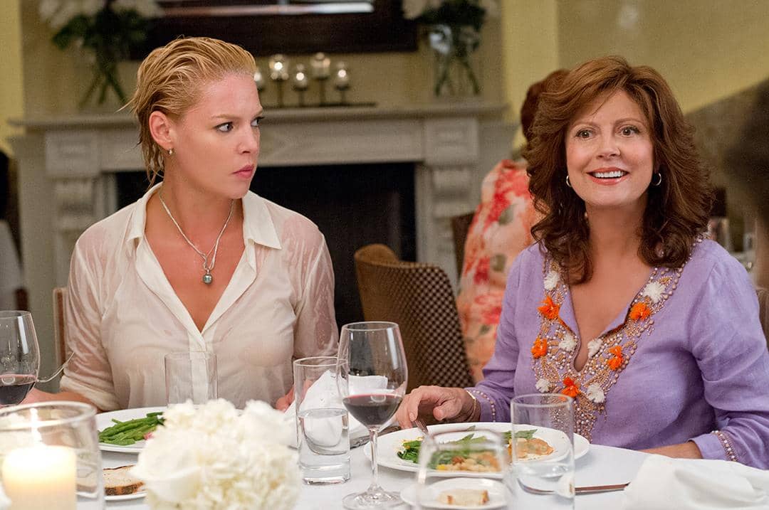 lionsgatepublicity.com