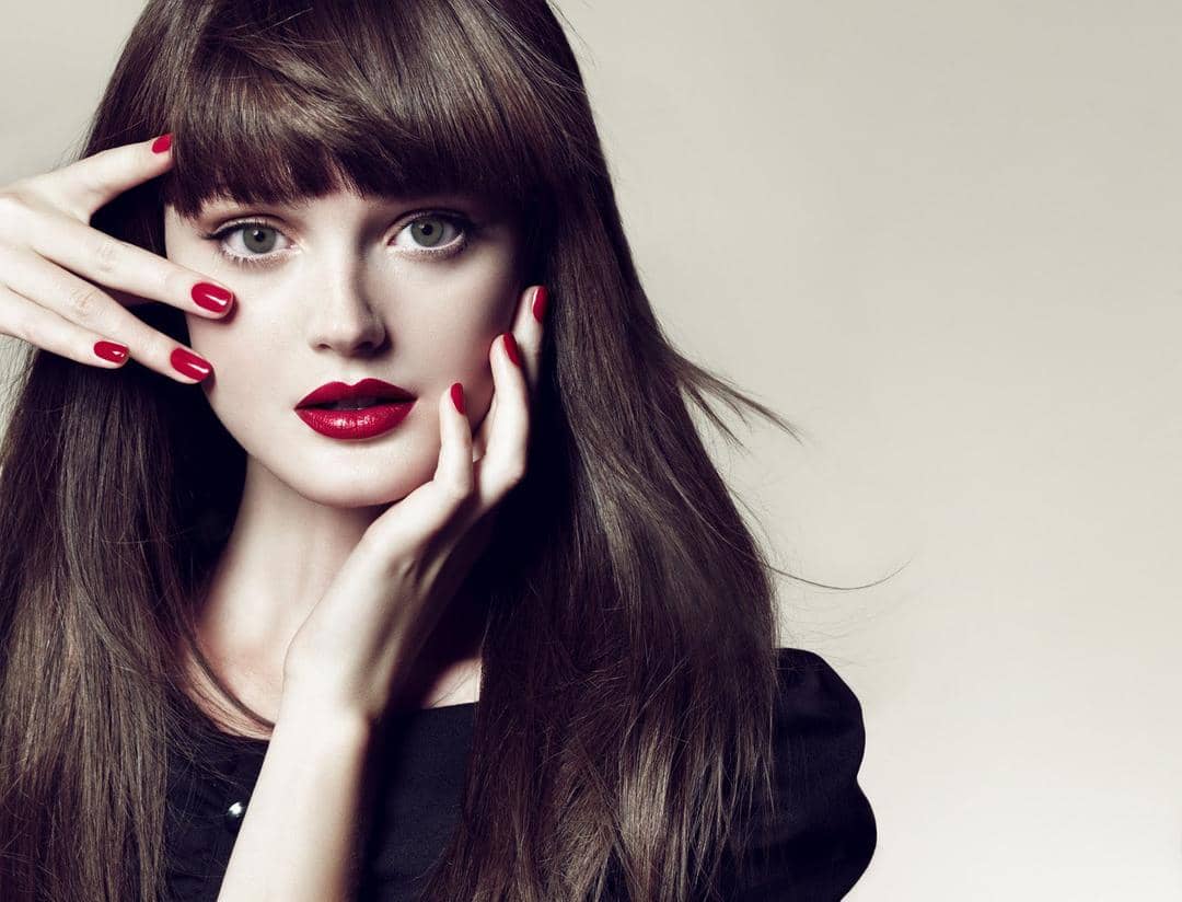 mygreatfashion.wordpress.com