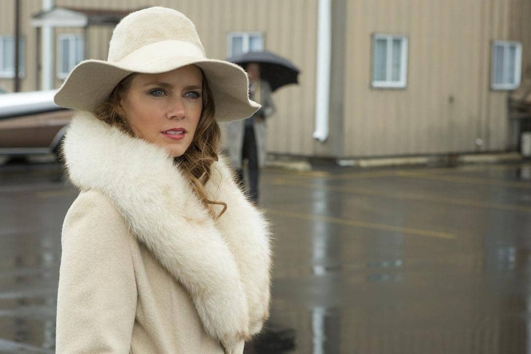 hdlatestwallpapers.com