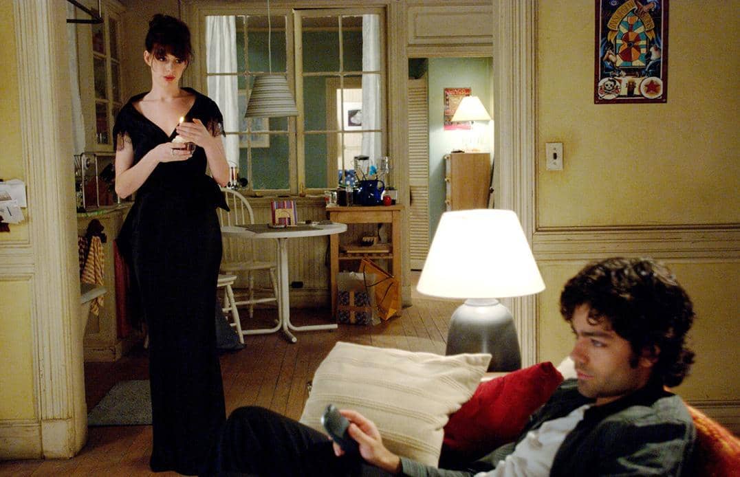 femfilm15.wordpress.com