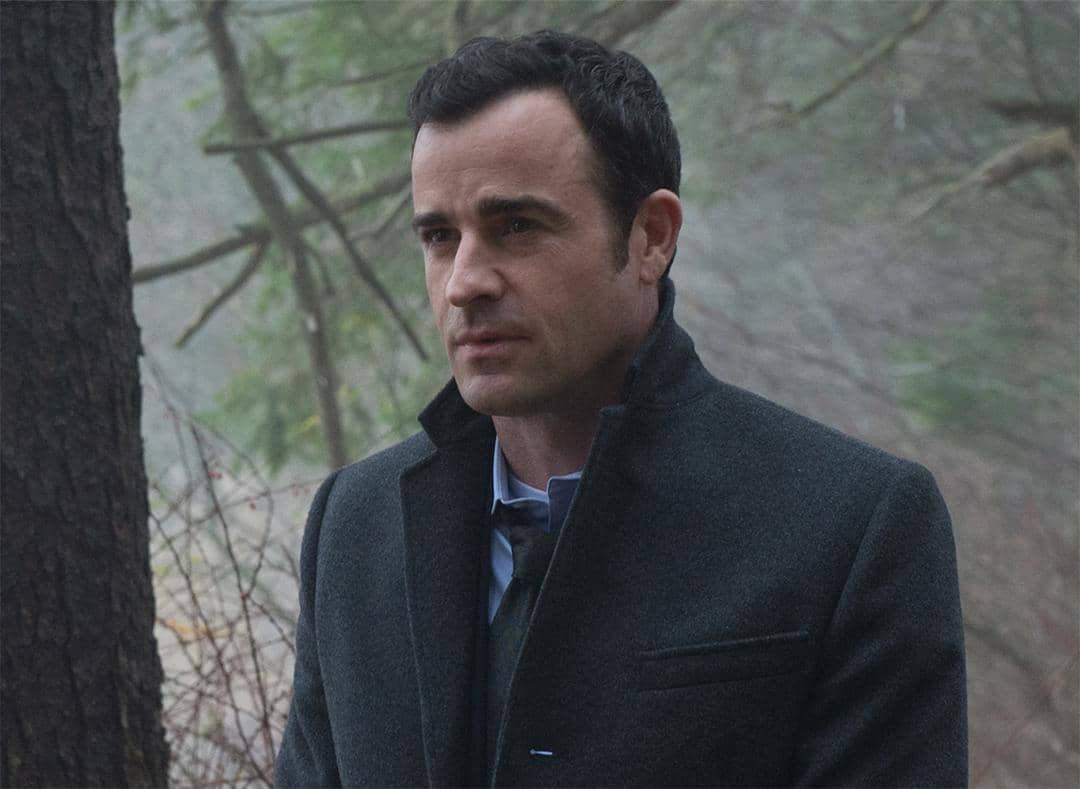 universalpictures.com