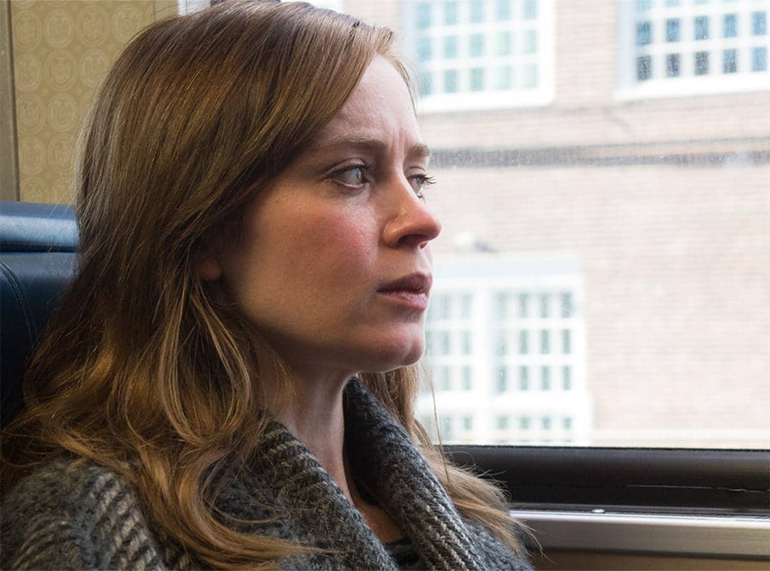 universalpictures.com