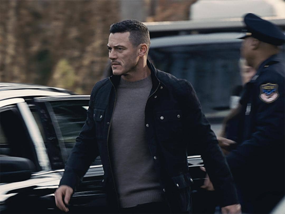 universalpictures.com