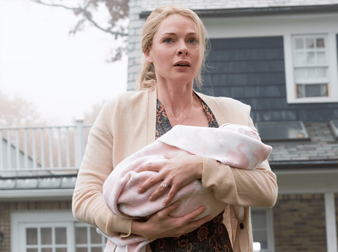 universalpictures.com